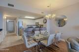 15817 Front Beach Road - Photo 16