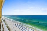 15817 Front Beach Road - Photo 44