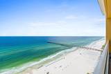 15817 Front Beach Road - Photo 45