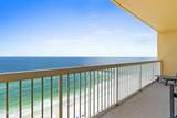 15817 Front Beach Road - Photo 46
