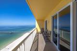 15817 Front Beach Road - Photo 5