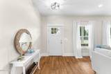 1413 Chestnut Avenue - Photo 1