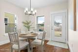 1413 Chestnut Avenue - Photo 10