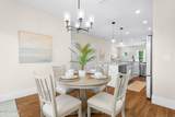 1413 Chestnut Avenue - Photo 11