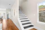 1413 Chestnut Avenue - Photo 12