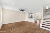1413 Chestnut Avenue - Photo 14