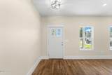 1413 Chestnut Avenue - Photo 15
