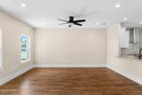 1413 Chestnut Avenue - Photo 16