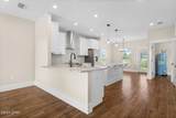 1413 Chestnut Avenue - Photo 18