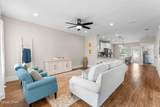 1413 Chestnut Avenue - Photo 2