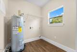 1413 Chestnut Avenue - Photo 22