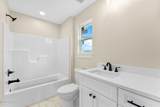 1413 Chestnut Avenue - Photo 25