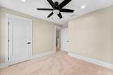 1413 Chestnut Avenue - Photo 27