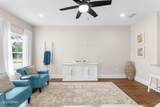 1413 Chestnut Avenue - Photo 3