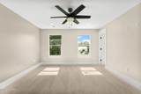 1413 Chestnut Avenue - Photo 30