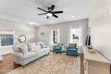 1413 Chestnut Avenue - Photo 4