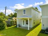 1413 Chestnut Avenue - Photo 40