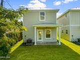 1413 Chestnut Avenue - Photo 41