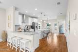 1413 Chestnut Avenue - Photo 5