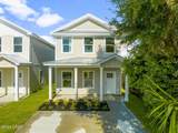 1413 Chestnut Avenue - Photo 56