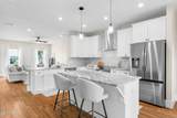 1413 Chestnut Avenue - Photo 7