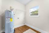 1413 Chestnut Avenue - Photo 9