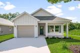1154 Mulberry Avenue - Photo 1