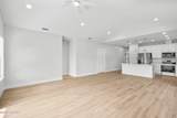 1154 Mulberry Avenue - Photo 10