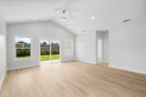 1154 Mulberry Avenue - Photo 11