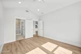 1154 Mulberry Avenue - Photo 14