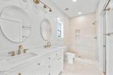 1154 Mulberry Avenue - Photo 15
