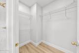 1154 Mulberry Avenue - Photo 16