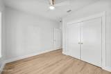 1154 Mulberry Avenue - Photo 18