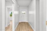 1154 Mulberry Avenue - Photo 2