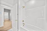 1154 Mulberry Avenue - Photo 20