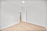 1154 Mulberry Avenue - Photo 22
