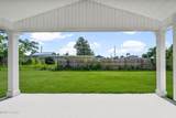1154 Mulberry Avenue - Photo 25