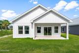 1154 Mulberry Avenue - Photo 27