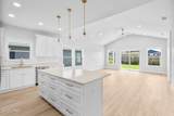 1154 Mulberry Avenue - Photo 3