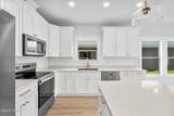1154 Mulberry Avenue - Photo 4