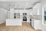 1154 Mulberry Avenue - Photo 5