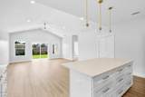 1154 Mulberry Avenue - Photo 7