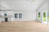 1154 Mulberry Avenue - Photo 9