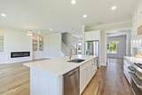 337 Watson Bayou Circle - Photo 10