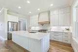 337 Watson Bayou Circle - Photo 11