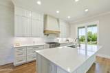 337 Watson Bayou Circle - Photo 12