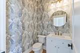 337 Watson Bayou Circle - Photo 14