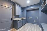 337 Watson Bayou Circle - Photo 16