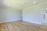 337 Watson Bayou Circle - Photo 18