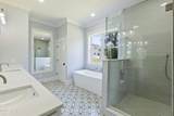 337 Watson Bayou Circle - Photo 20